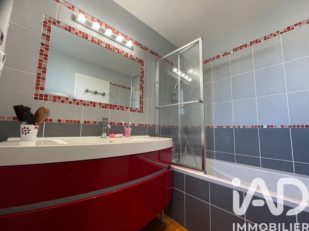 � vendre  Maison Rueil-Malmaison (92500)