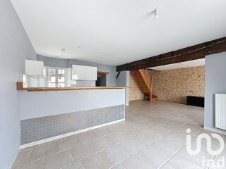  Maison � vendre 5 pi�ces 111 m�