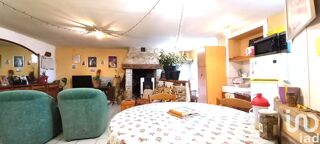  Maison à vendre 4 pièces 75 m²
