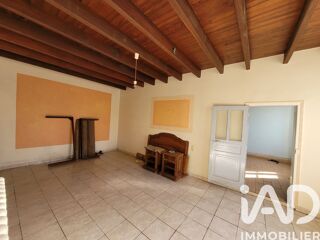  Maison à vendre 8 pièces 145 m²