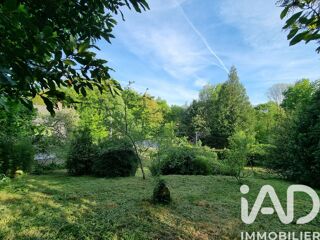  Maison � vendre 6 pi�ces 119 m�
