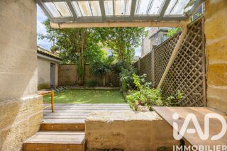  Maison � louer 5 pi�ces 130 m�