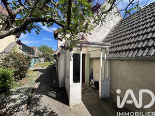  Maison � vendre 6 pi�ces 152 m�