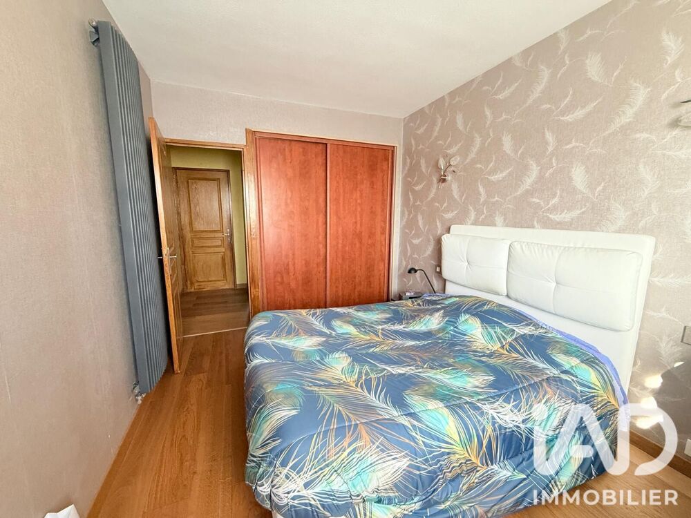 location Appartement - 3 pièce(s) - 65 m² Libourne (33500)