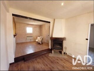  Appartement à vendre 3 pièces 70 m²