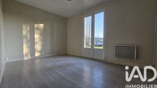 Maison à vendre 3 pièces 70 m²