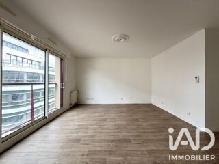  Appartement à louer 3 pièces 69 m²