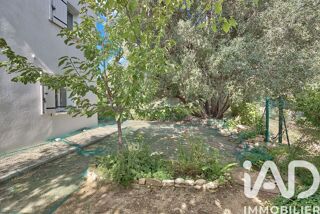  Maison � vendre 4 pi�ces 115 m�