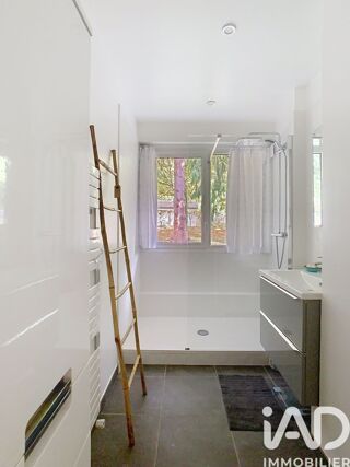  Appartement à vendre 4 pièces 100 m²