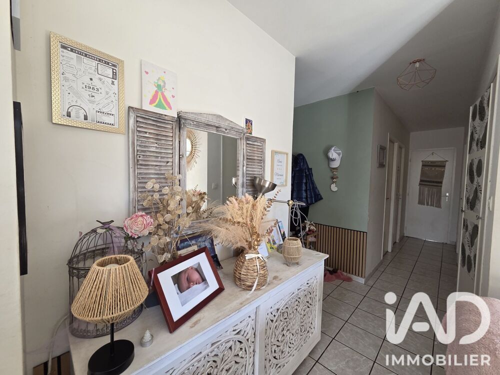Vente Maison Vente Maison de campagne 4 pièces Saint-germain-d'esteuil