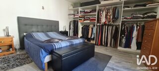Vente Maison Vente Maison de village 5 pièces Saint-laurent-de-la-salanque