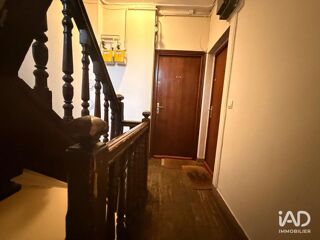 Immeuble � vendre 8 pi�ces 260 m�