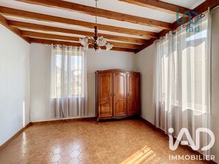  Maison à vendre 4 pièces 88 m²