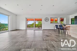  Maison à vendre 7 pièces 170 m²
