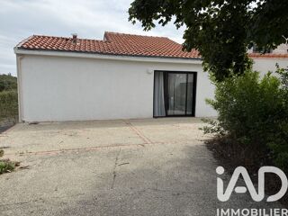  Maison � vendre 4 pi�ces 107 m�