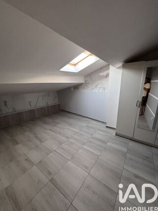  Maison à vendre 5 pièces 118 m²