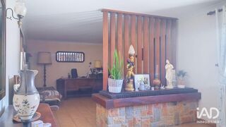  Maison à vendre 5 pièces 188 m²