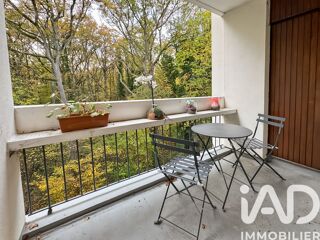  Appartement à vendre 2 pièces 61 m²
