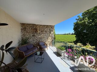  Maison à vendre 5 pièces 180 m²