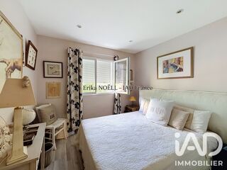  Maison à vendre 4 pièces 130 m²