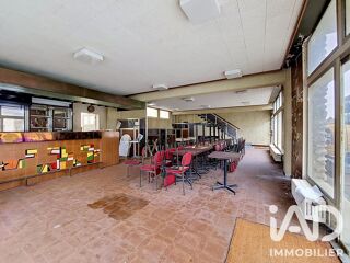 Vente Maison Vente Maison/villa 7 pièces Blajan