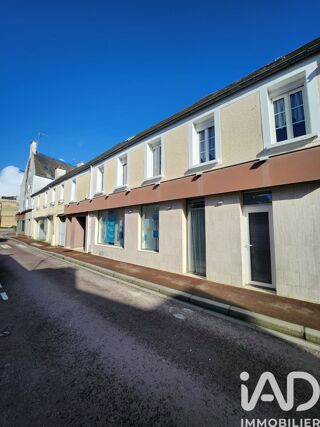  Maison � vendre 6 pi�ces 180 m�