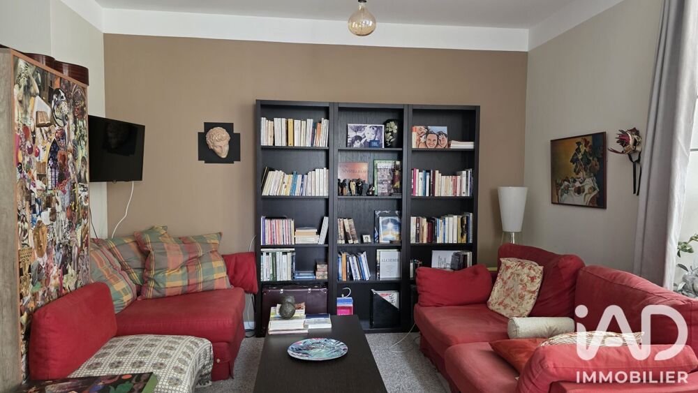 Vente Immeuble Vente Immeuble 380 m&sup2; Crest