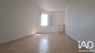  Appartement à vendre 3 pièces 78 m²