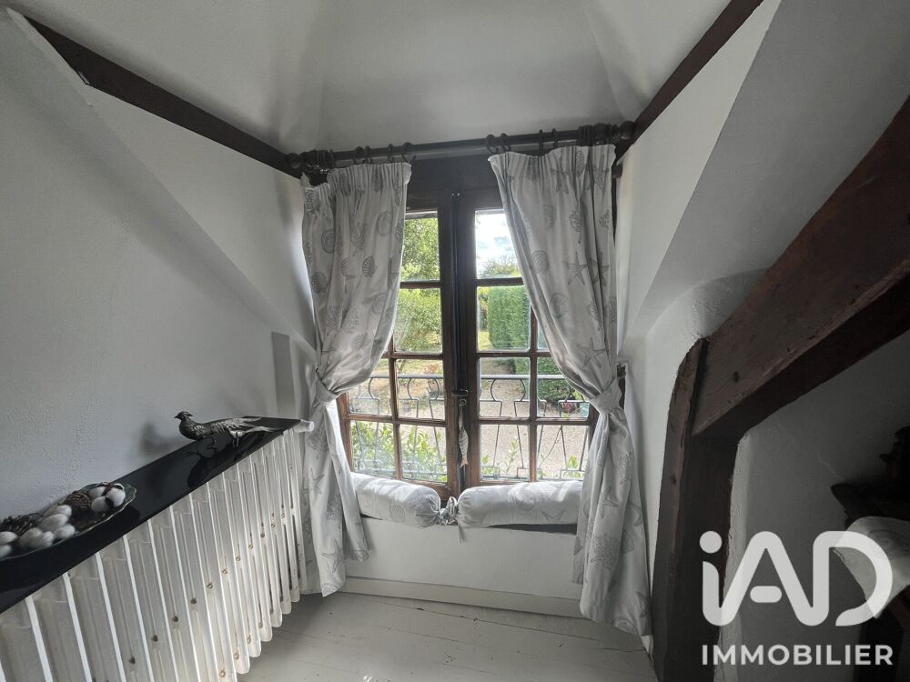 à vendre  Maison Beaussais-sur-Mer (22650)