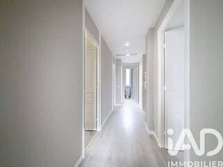 Vente Appartement Vente Appartement 3 pièces Nice