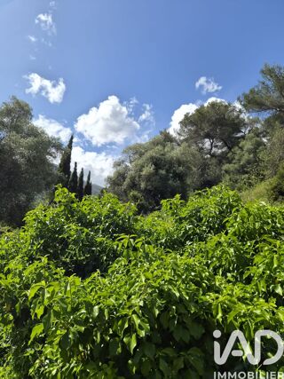  Terrain à vendre 13374 m²