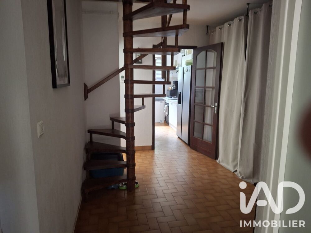 Vente Maison Vente Maison/villa 7 pièces Montauban