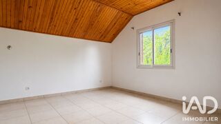  Maison à vendre 4 pièces 123 m²