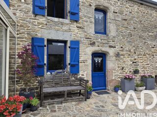  Maison � vendre 5 pi�ces 135 m�