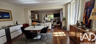  Maison à vendre 7 pièces 164 m²