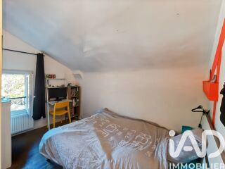  Maison à vendre 5 pièces 112 m²
