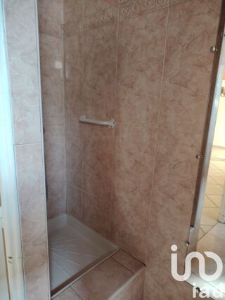  Maison � vendre 5 pi�ces 160 m�