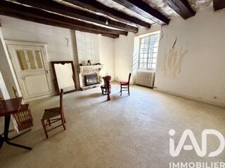  Maison à vendre 5 pièces 116 m²