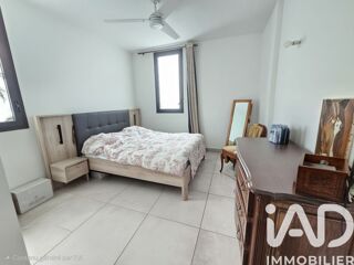 Vente Appartement Vente Appartement 3 pièces L'eperon