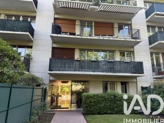  Parking / Garage à vendre 12 m²