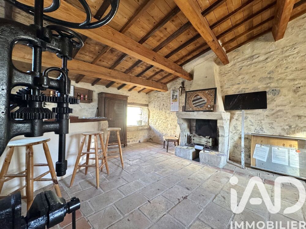 � vendre  Maison Marguerittes (30320)