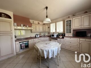  Maison � vendre 5 pi�ces 150 m�