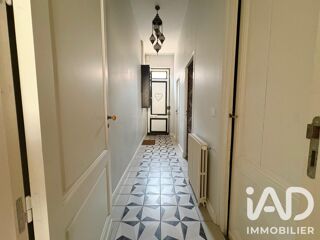  Maison à vendre 3 pièces 65 m²