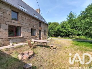  Maison à vendre 5 pièces 148 m²