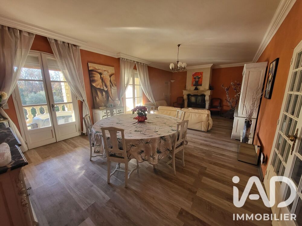 Vente Appartement Vente Appartement 3 pièces Alès