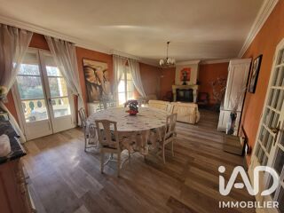 Vente Appartement Vente Appartement 3 pièces Alès