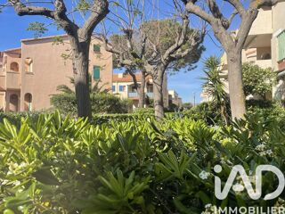  Appartement � vendre 3 pi�ces 50 m�