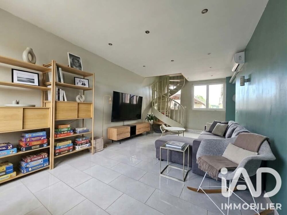 Vente Maison Vente Maison/villa 4 pièces Haverskerque