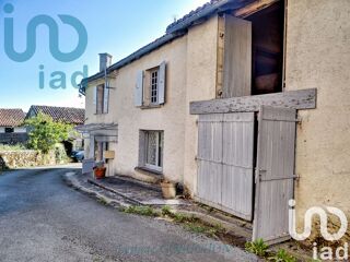  Maison à vendre 4 pièces 82 m²