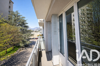 Appartement à vendre 4 pièces 65 m²
